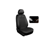 Beheizte Sitzauflage für Auto und Lkw