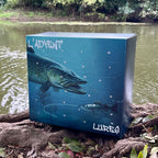 Adventskalender für Angler