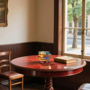 Bücher-Tasse für Leseratten