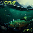 Adventskalender für Angler