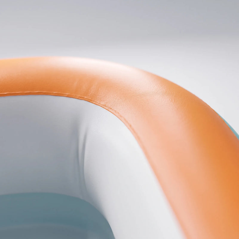 Aquadrift  - Rechteckiger Aufblasbarer Pool Schnelle Abkühlung