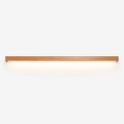 Flare  - Lineare Wandleuchte Flure Beleuchten
