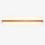 Flare  - Lineare Wandleuchte Flure Beleuchten