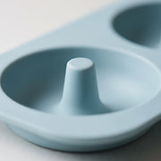 FlexiBake  - Flexibles Backformen Set Kuchen Backen