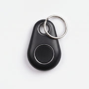 Locatag  - Kompakter Bluetooth GPS-Tracker Gegenstände Wiederfinden