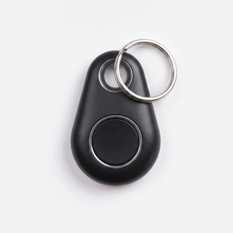Locatag  - Kompakter Bluetooth GPS-Tracker Gegenstände Wiederfinden