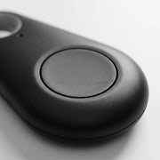 Locatag  - Kompakter Bluetooth GPS-Tracker Gegenstände Wiederfinden