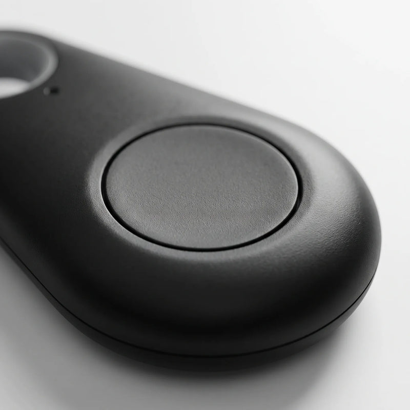 Locatag  - Kompakter Bluetooth GPS-Tracker Gegenstände Wiederfinden