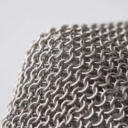 Oystra  - Schnitthemmender Küchenhandschuh Austern Öffnen