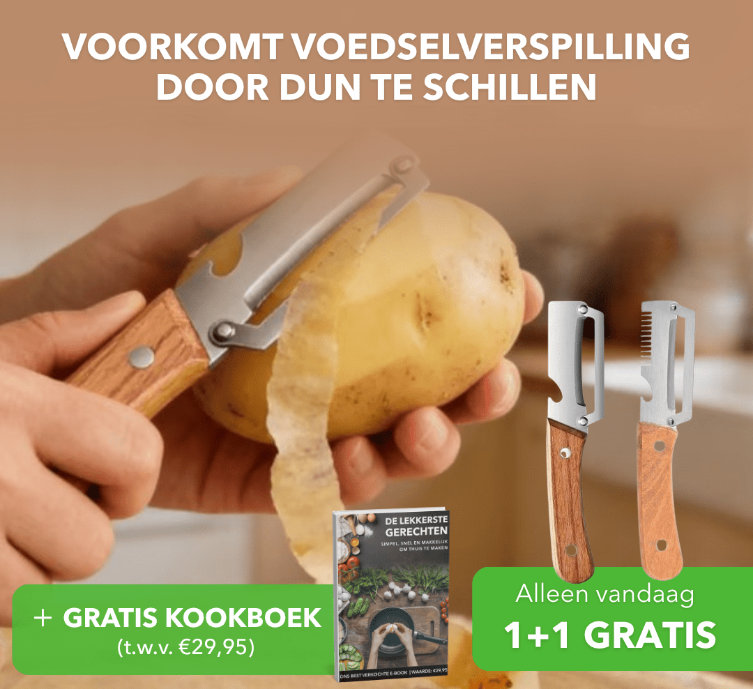 Küchenzubehör