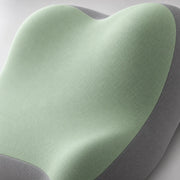 RestoraWedge  - Anpassbares Keilkissen Aufrechtes Sitzen Im Bett
