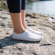 ShoreStride  - Leichte Slip-On Wasserschuhe Spaziergänge Am Wasser