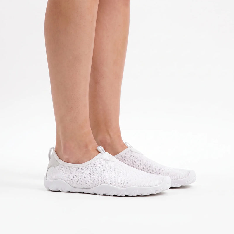 ShoreStride  - Leichte Slip-On Wasserschuhe Spaziergänge Am Wasser