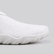 ShoreStride  - Leichte Slip-On Wasserschuhe Spaziergänge Am Wasser