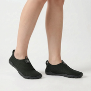 ShoreStride  - Leichte Slip-On Wasserschuhe Spaziergänge Am Wasser