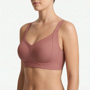Softlift  - Bügelloser Push-Up-BH Den Alltag Meistern