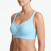 Softlift  - Bügelloser Push-Up-BH Den Alltag Meistern