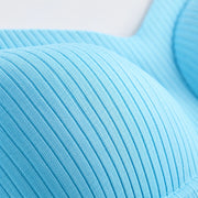 Softlift  - Bügelloser Push-Up-BH Den Alltag Meistern