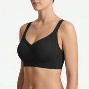 Softlift  - Bügelloser Push-Up-BH Den Alltag Meistern