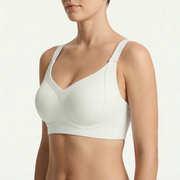 Softlift  - Bügelloser Push-Up-BH Den Alltag Meistern