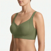 Softlift  - Bügelloser Push-Up-BH Den Alltag Meistern