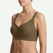 Softlift  - Bügelloser Push-Up-BH Den Alltag Meistern