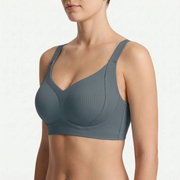 Softlift  - Bügelloser Push-Up-BH Den Alltag Meistern