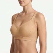 Softlift  - Bügelloser Push-Up-BH Den Alltag Meistern