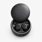 Veloce  - Flache Bluetooth In-Ear-Kopfhörer Musik Hören Unterwegs