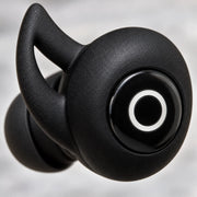 Veloce  - Flache Bluetooth In-Ear-Kopfhörer Musik Hören Unterwegs