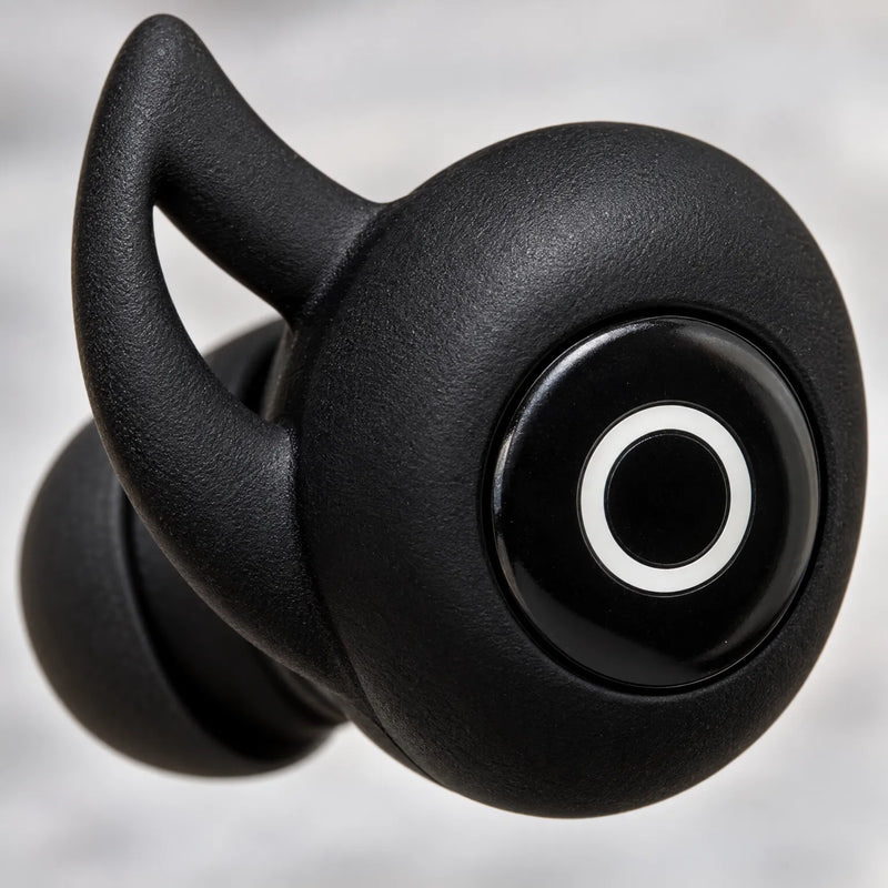 Veloce  - Flache Bluetooth In-Ear-Kopfhörer Musik Hören Unterwegs