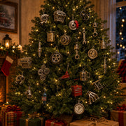 Autoteile-Adventskalender 2026 für Autofans