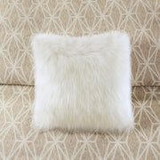 9-teiliges Bettwäsche-Set in Taupe mit geometrischem Jacquardmuster und dekorativen Knöpfen