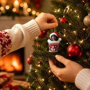 Dackel-Adventskalender 2026