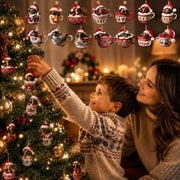 Dackel-Adventskalender 2026