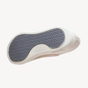 Bequeme Schuhe mit extra weiter Passform