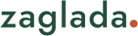 Zaglada Logo